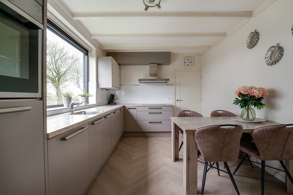 Medium property photo - Witte Kruis 123, 6909 BN Babberich